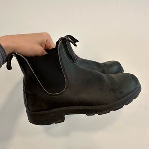 Blundstones 500